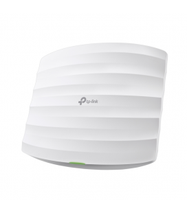 AP FESTA FESTA F52 AC1350 CEILING MOUNT DUAL-BAND WI-FI