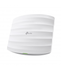 AP FESTA FESTA F52 AC1350 CEILING MOUNT DUAL-BAND WI-FI