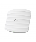 AP FESTA FESTA F54 AC1750 CEILING MOUNT DUAL-BAND WI-FI