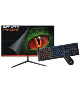 Monitor gaming keep out xgm22kitv2 21.5pulgadas fhd 75hz