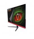 Monitor gaming keep out xgm22kitv2 21.5pulgadas fhd 75hz