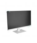 Monitor mars gaming mv24w 24pulgadas fhd 120hz