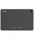 Tablet aiwa tab - 1100 10.1pulgadas 4gb 64gb wifi gris