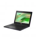 Asus cz1104cm2a - n00034 mediatek 520 11.6pulgadas 4gb 32gb emmc chrome os