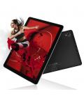 Tablet aiwa tab - 1003g 10.1pulgadas 2gb 32gb wifi negro