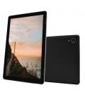 Tablet aiwa tab - 1003g 10.1pulgadas 2gb 32gb wifi negro