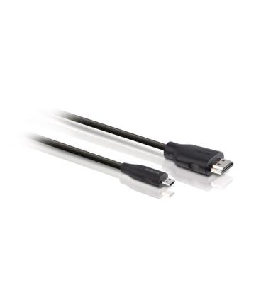 Philips Cable HDMI SWV2462W/10