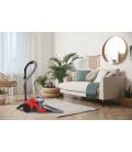 Hoover H-POWER 300 HP310HM 011 2 L Aspiradora cilíndrica Secar 850 W Sin bolsa