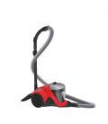 Hoover H-POWER 300 HP310HM 011 2 L Aspiradora cilíndrica Secar 850 W Sin bolsa