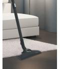 Hoover H-POWER 300 HP310HM 011 2 L Aspiradora cilíndrica Secar 850 W Sin bolsa