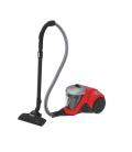 Hoover H-POWER 300 HP310HM 011 2 L Aspiradora cilíndrica Secar 850 W Sin bolsa