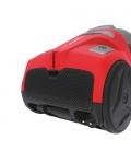 Hoover H-POWER 300 HP310HM 011 2 L Aspiradora cilíndrica Secar 850 W Sin bolsa