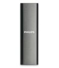 Disco Duro Externo SSD Philips FM02Ss030P 2Tb M.2 USB Tipo C