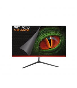 Monitor gaming keep out xgm22rv2 21.5pulgadas fhd 75hz