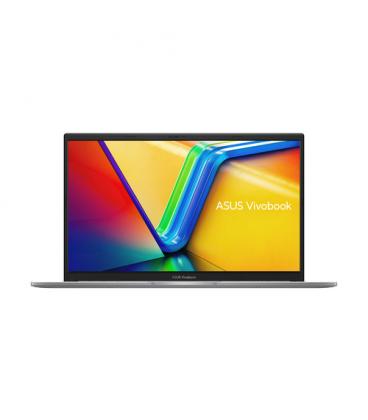 ASUS Vivobook 15 F1504VA-NJ1711 - Ordenador Portátil 15.6" Full HD (Intel Core i5-1334U, 16GB RAM, 512GB SSD, Iris Xe Graphics, 