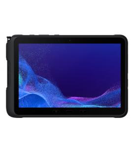 Tablet Samsung Galaxy Tab Active4 Pro 10.1"/ 4GB/ 64GB/ Octacore/ 5G/ Negra