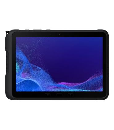 Samsung Galaxy Tab Active4 Pro SM-T636B 5G LTE-TDD & LTE-FDD 64 GB 25,6 cm (10.1") 4 GB Wi-Fi 6 (802.11ax) Negro