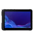 Samsung Galaxy Tab Active4 Pro SM-T636B 5G LTE-TDD & LTE-FDD 64 GB 25,6 cm (10.1") 4 GB Wi-Fi 6 (802.11ax) Negro