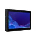 Samsung Galaxy Tab Active4 Pro SM-T636B 5G LTE-TDD & LTE-FDD 64 GB 25,6 cm (10.1") 4 GB Wi-Fi 6 (802.11ax) Negro