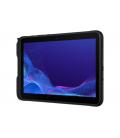 Samsung Galaxy Tab Active4 Pro SM-T636B 5G LTE-TDD & LTE-FDD 64 GB 25,6 cm (10.1") 4 GB Wi-Fi 6 (802.11ax) Negro