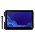 Samsung Galaxy Tab Active4 Pro SM-T636B 5G LTE-TDD & LTE-FDD 64 GB 25,6 cm (10.1") 4 GB Wi-Fi 6 (802.11ax) Negro