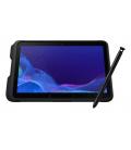 Samsung Galaxy Tab Active4 Pro SM-T636B 5G LTE-TDD & LTE-FDD 64 GB 25,6 cm (10.1") 4 GB Wi-Fi 6 (802.11ax) Negro