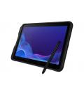 Samsung Galaxy Tab Active4 Pro SM-T636B 5G LTE-TDD & LTE-FDD 64 GB 25,6 cm (10.1") 4 GB Wi-Fi 6 (802.11ax) Negro