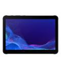 Samsung Galaxy Tab Active4 Pro SM-T636B 5G LTE-TDD & LTE-FDD 64 GB 25,6 cm (10.1") 4 GB Wi-Fi 6 (802.11ax) Negro