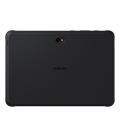 Samsung Galaxy Tab Active4 Pro SM-T636B 5G LTE-TDD & LTE-FDD 64 GB 25,6 cm (10.1") 4 GB Wi-Fi 6 (802.11ax) Negro