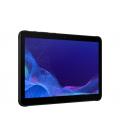 Samsung Galaxy Tab Active4 Pro SM-T636B 5G LTE-TDD & LTE-FDD 64 GB 25,6 cm (10.1") 4 GB Wi-Fi 6 (802.11ax) Negro