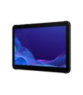 Samsung Galaxy Tab Active4 Pro SM-T636B 5G LTE-TDD & LTE-FDD 64 GB 25,6 cm (10.1") 4 GB Wi-Fi 6 (802.11ax) Negro