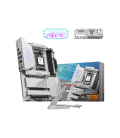 PLACA BASE MSI MPG X870E EDGE TI WIFI ATX AM5 4XDDR5