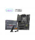 PLACA BASE MSI MAG X870E TOMAHAWK WIFI ATX AM5 4XDDR5