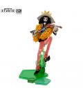 Figura abystyle one piece brook