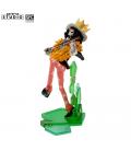 Figura abystyle one piece brook