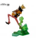 Figura abystyle one piece brook