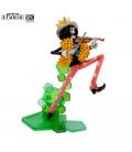 Figura abystyle one piece brook