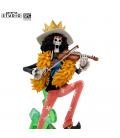 Figura abystyle one piece brook