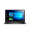 Portatil reacondicionado dell latitude 7400 14 pulgadas - i5 - 8th - 8 gb - 256 gb m2 - win 10 pro - teclado español