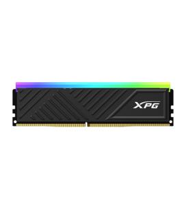 ADATA SPECTRIX D35G módulo de memoria 32 GB 1 x 32 GB DDR4 3200 MHz