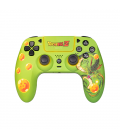 GAMEPAD FR-TEC PS4 DRAGON BALL Z SHENRON