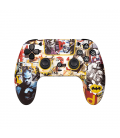 GAMEPAD FR-TEC PS4 DC BATMAN