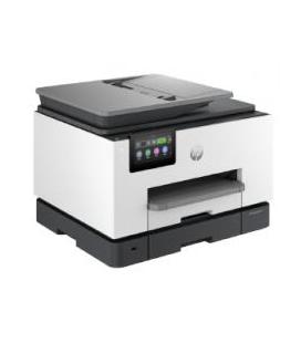 Multifunción HP Inyección Officejet Pro 9132E Fax WIFI