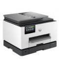 Multifunción HP Inyección Officejet Pro 9132E Fax WIFI