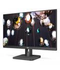 Monitor Reacondicionado LED AOC 22E1Q 21.5 / HDMI-VGA-DP / Audio / Negro"