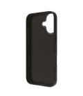 Funda muvit recycletek para apple iphone 16 negra