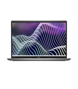 DELL Latitude 7440 Intel® Core™ i5 i5-1345U Portátil 35,6 cm (14") Pantalla táctil Full HD+ 16 GB LPDDR5-SDRAM 512 GB SSD Wi-Fi 