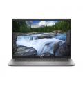 DELL Latitude 7440 Intel® Core™ i5 i5-1345U Portátil 35,6 cm (14") Pantalla táctil Full HD+ 16 GB LPDDR5-SDRAM 512 GB SSD Wi-Fi 