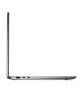 DELL Latitude 7440 Intel® Core™ i5 i5-1345U Portátil 35,6 cm (14") Pantalla táctil Full HD+ 16 GB LPDDR5-SDRAM 512 GB SSD Wi-Fi 