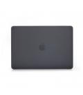 Funda muvit para apple macbook pro 13 pulgadas negra